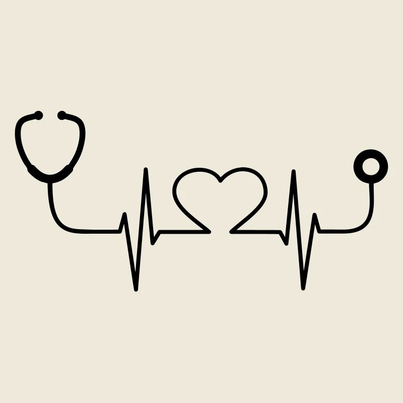 Nurse