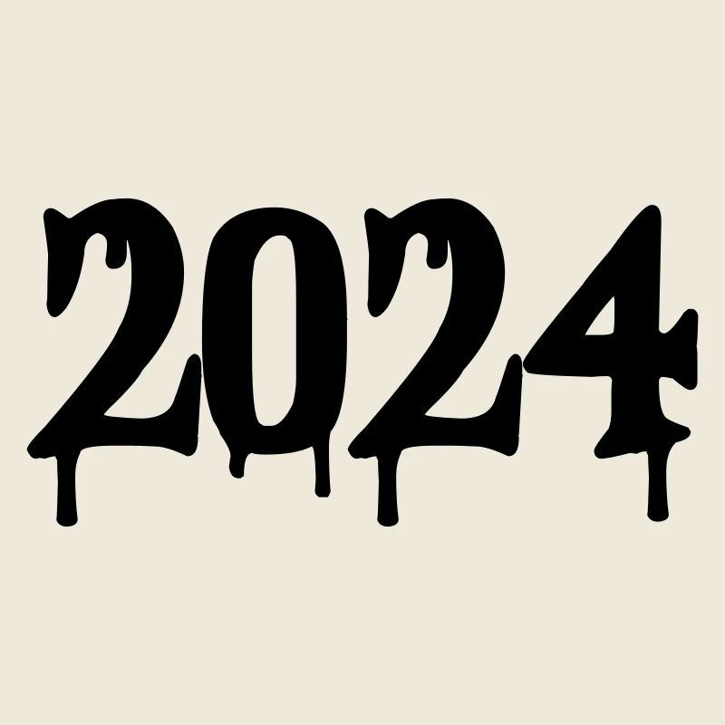 2024