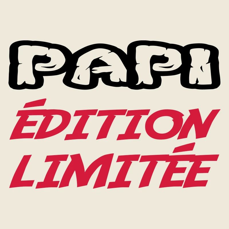 PAPI Limited Edition