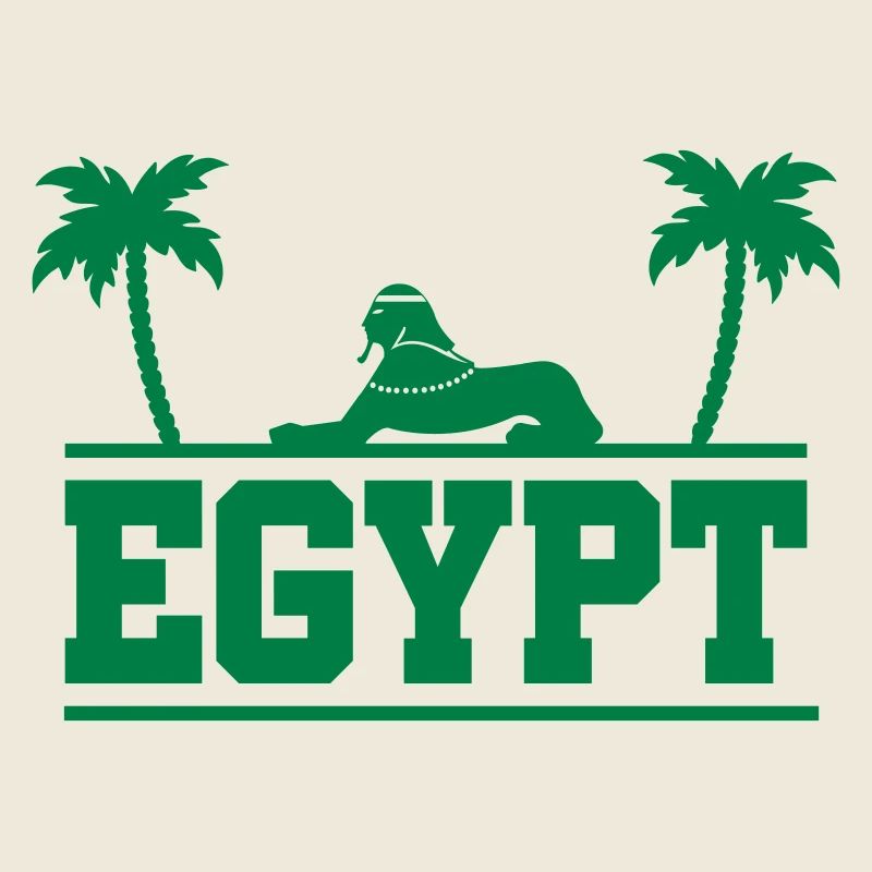 Égypte