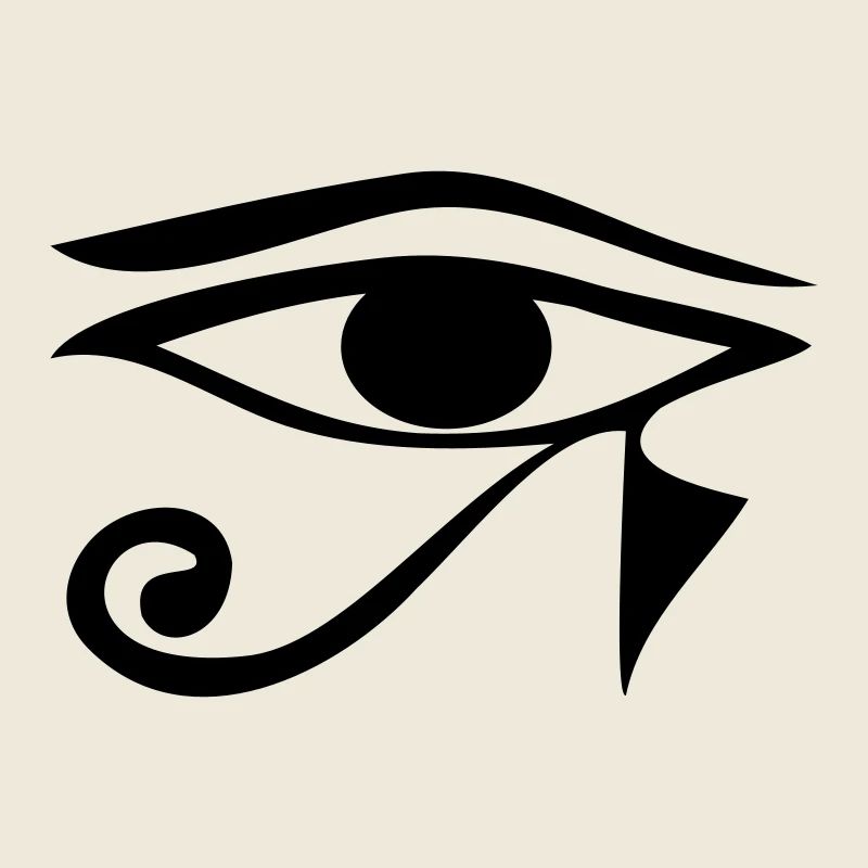 horus