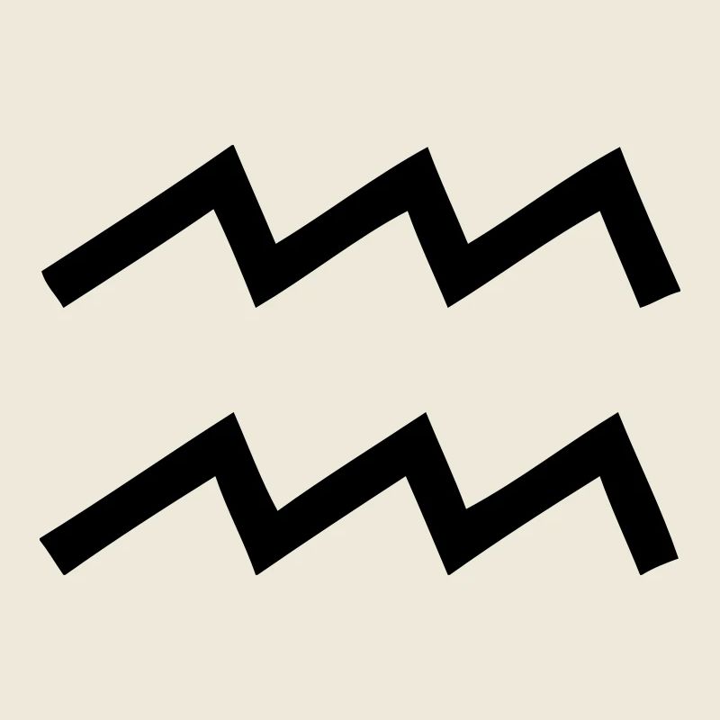 verseau