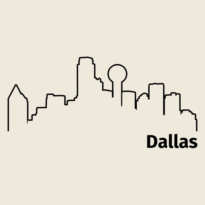 Dallas