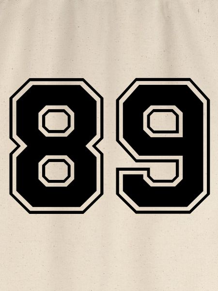 89