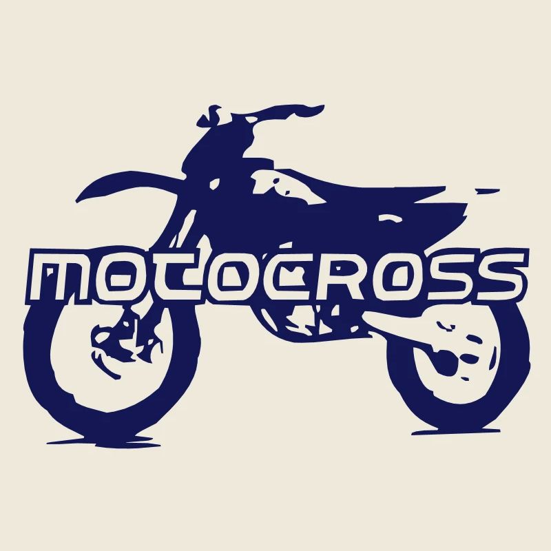 motocross