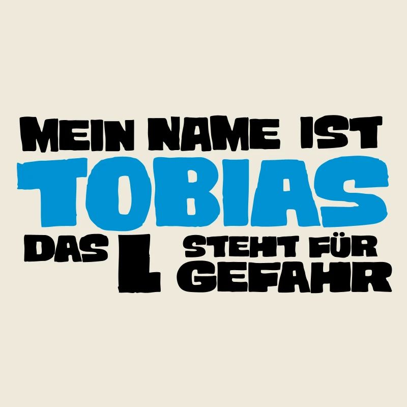 tobias