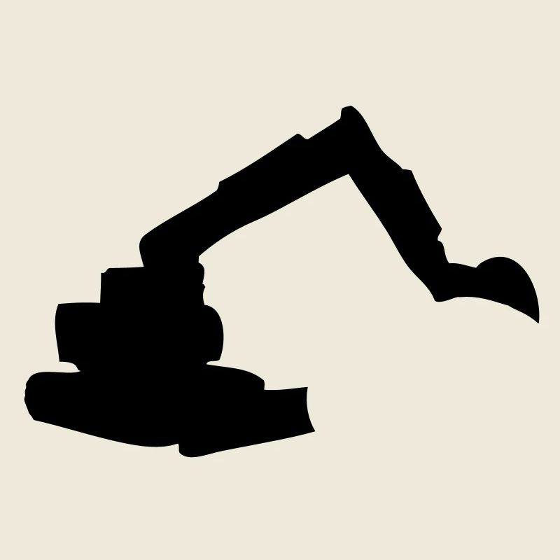 bagger