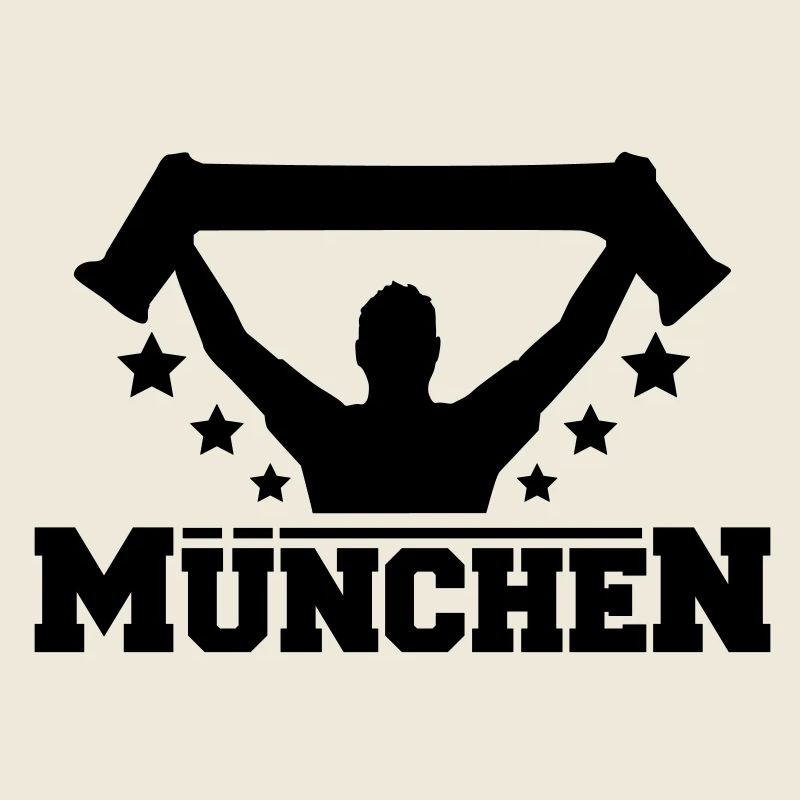 muenchen_fan_r1