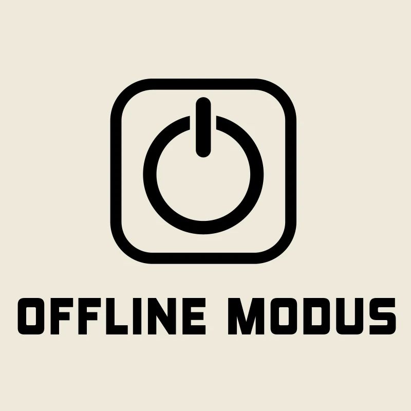 offline_modus__f1