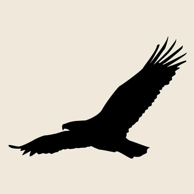 Adler