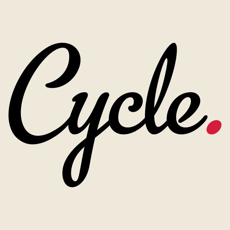 cycling