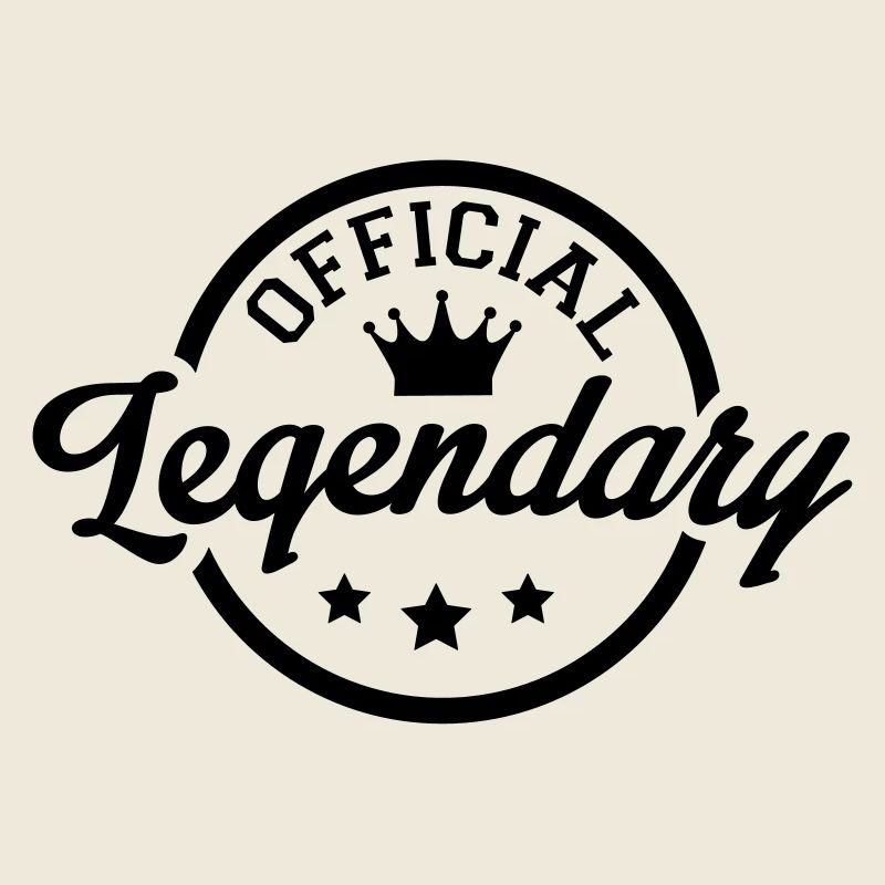 official_legendary_3f1