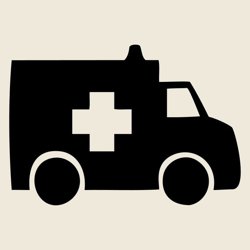 ambulance
