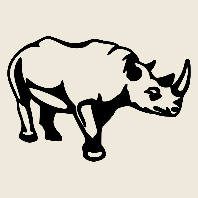 nashorn