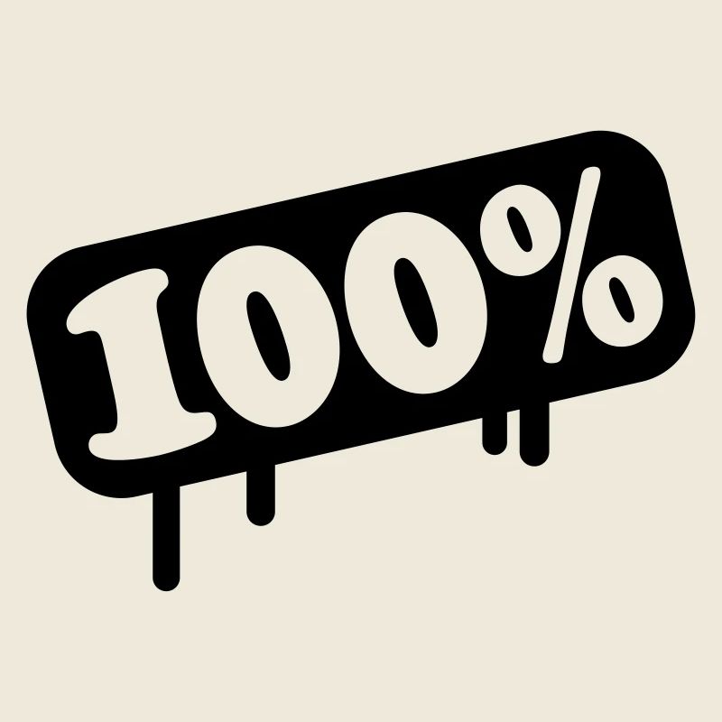 100__f1_