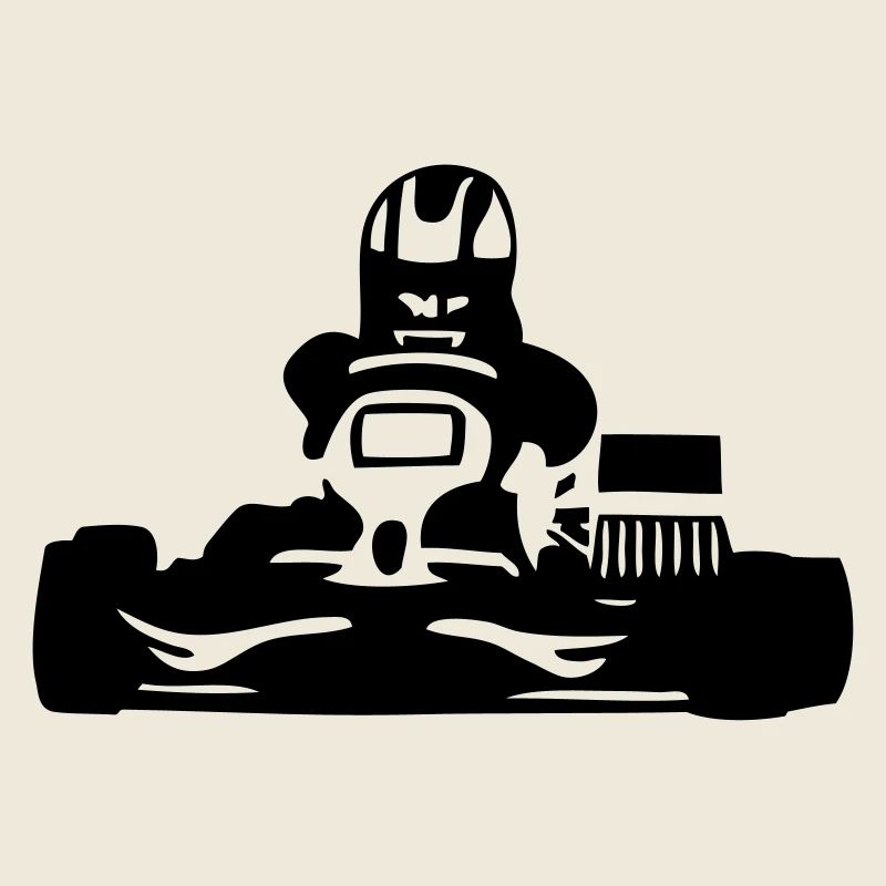 karting