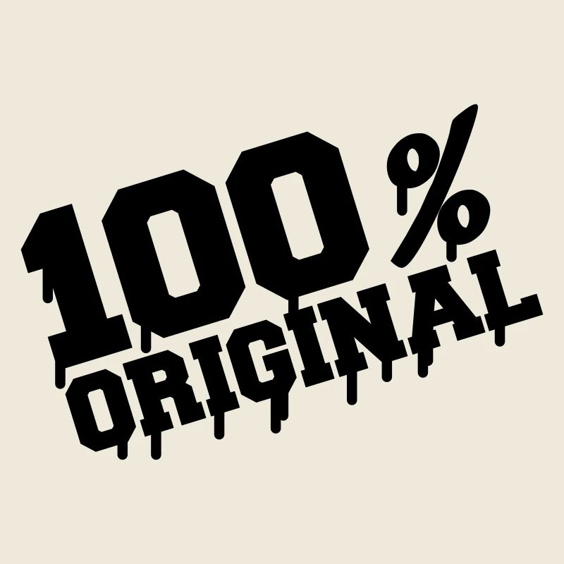 100_original