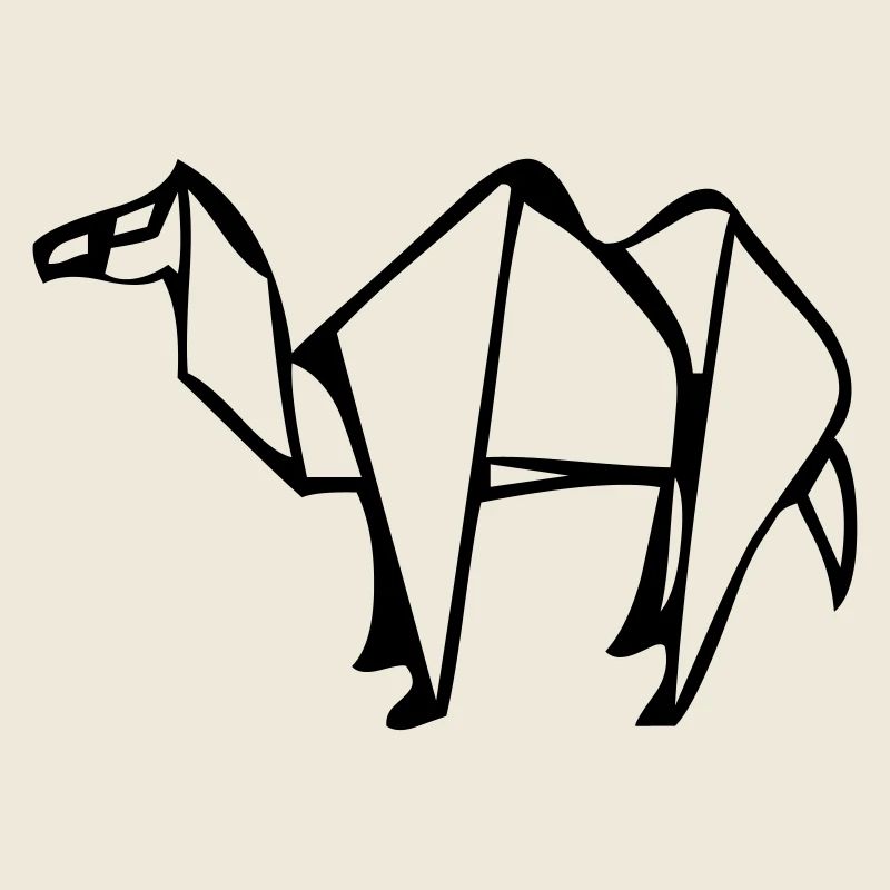 kamel_origami_01
