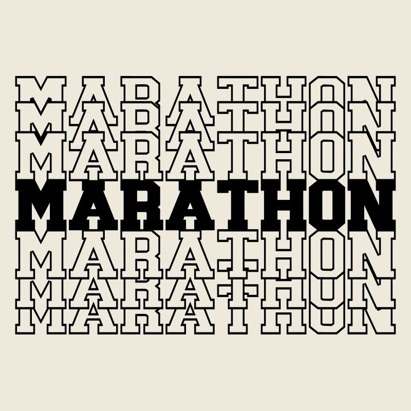Marathon