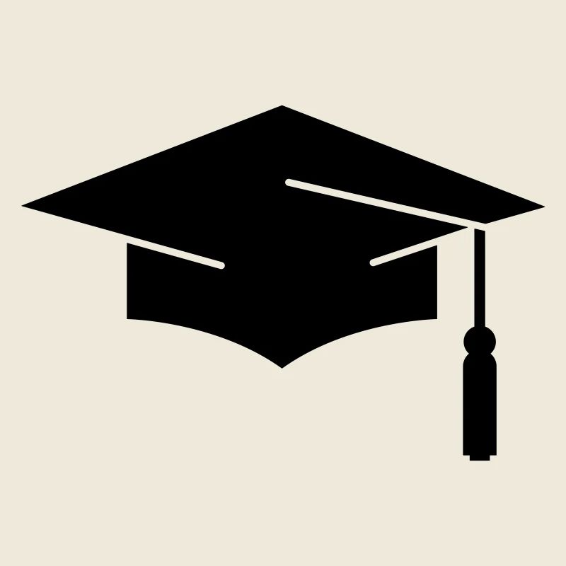 l'obtention du diplôme