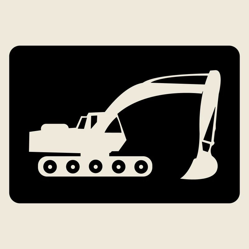 bagger
