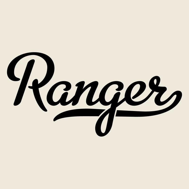 Ranger
