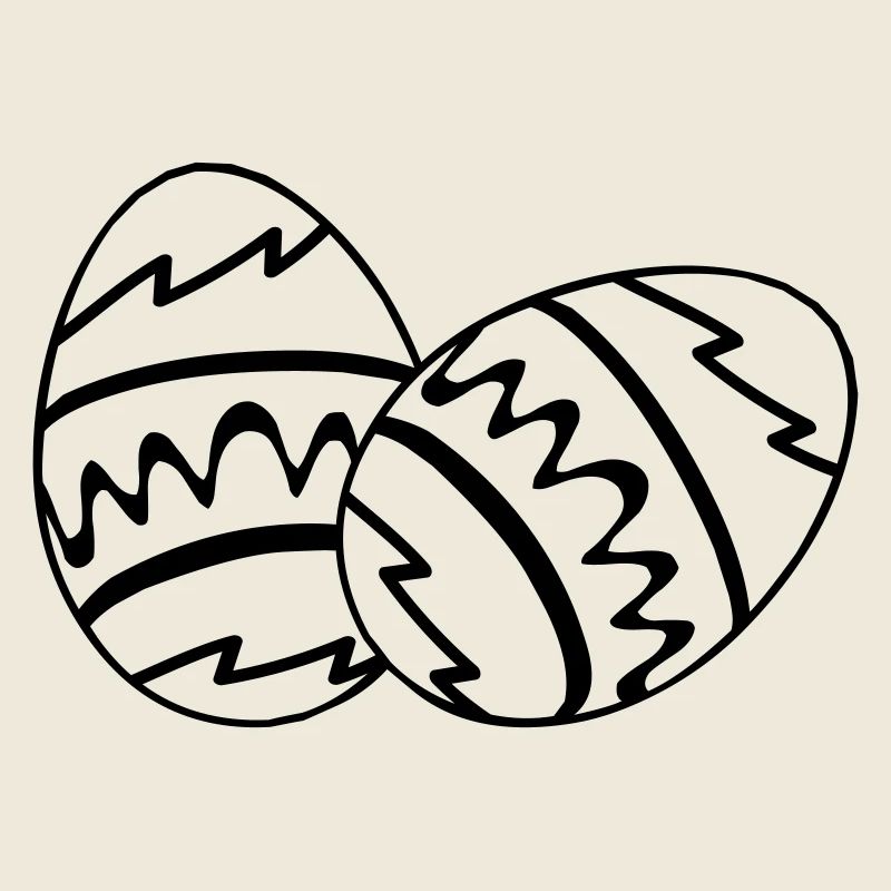 Easter egg