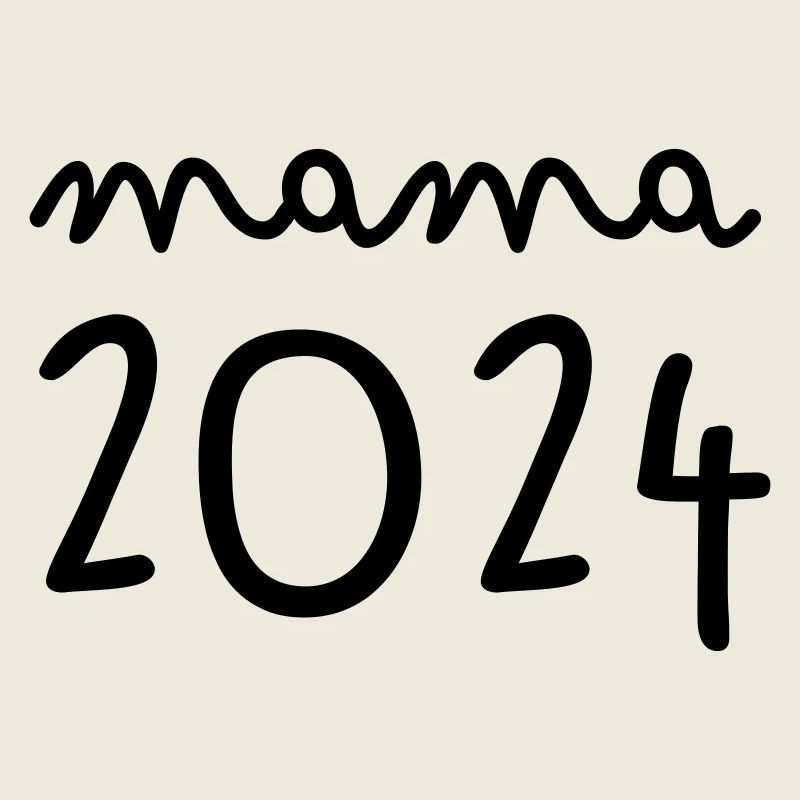 Mom 2024