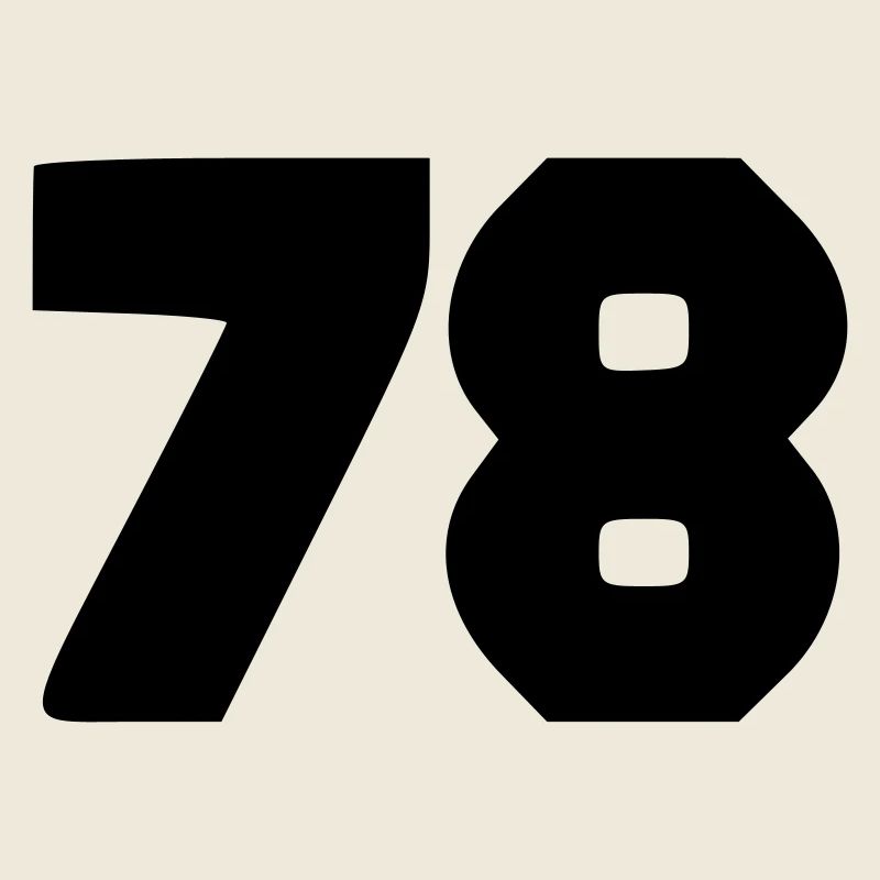 78