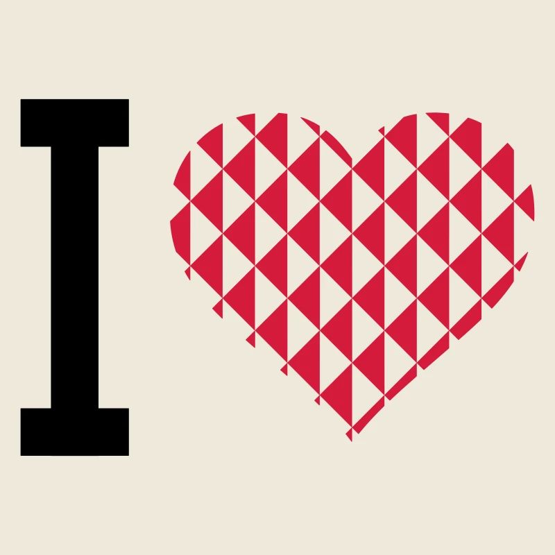 I Heart