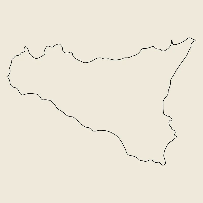 Sizilien