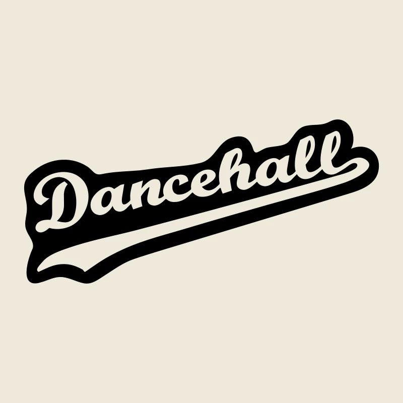 Dancehall