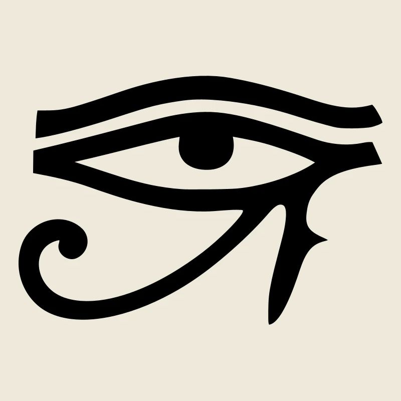 Eye of Horus