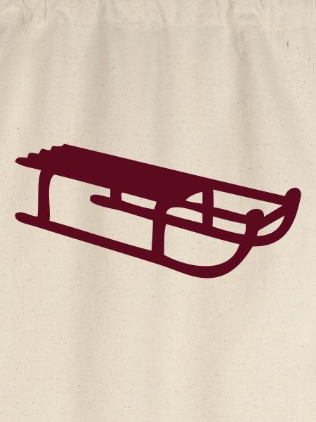 Sledge