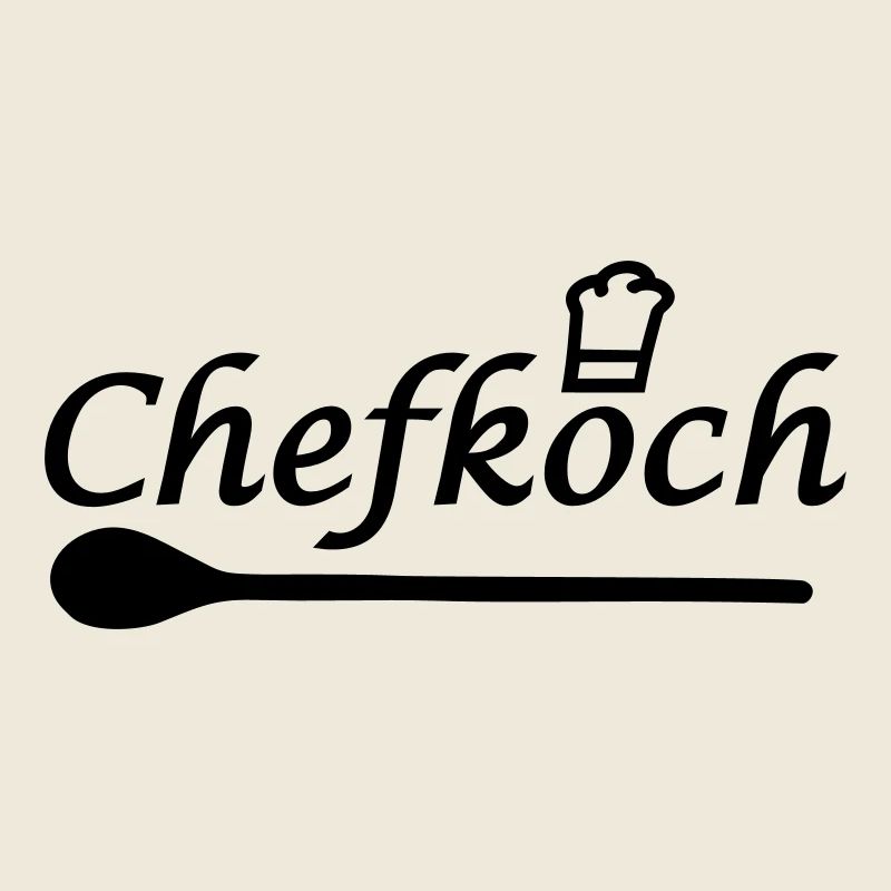 Cuisinier