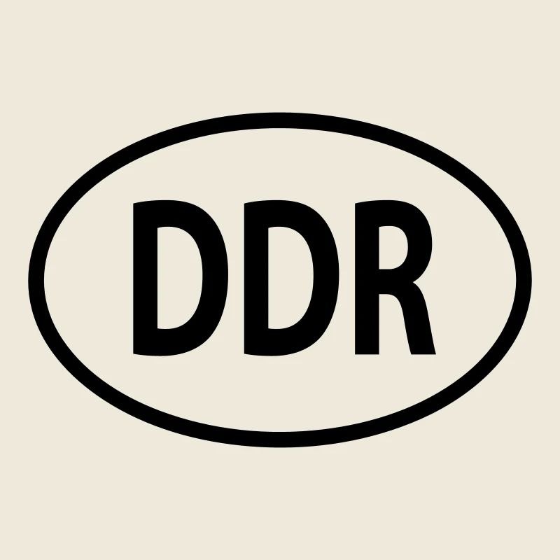 GDR