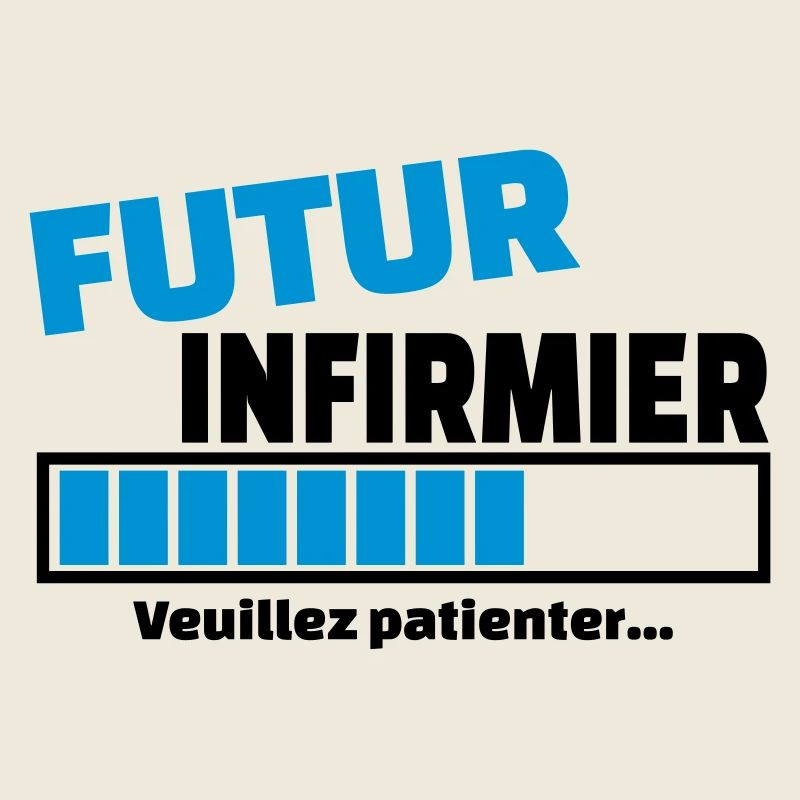 futur infirmier