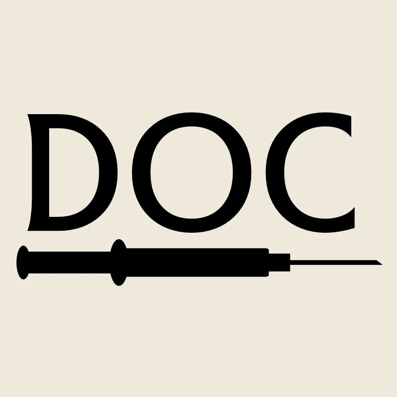 doc
