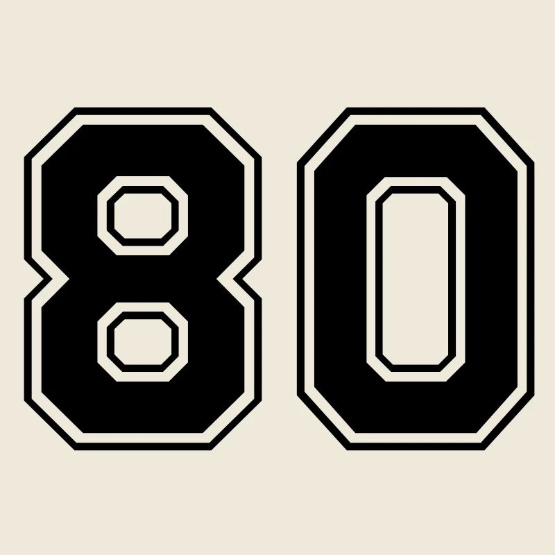80