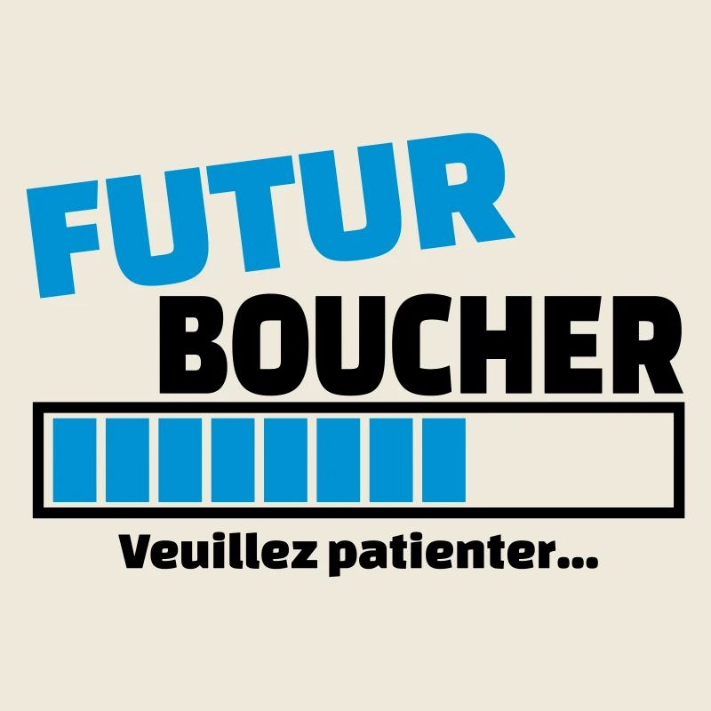 futur boucher