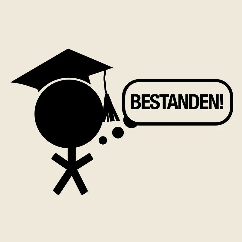 bestanden_student_f1