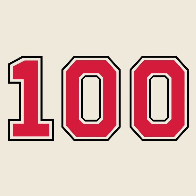 100__f2