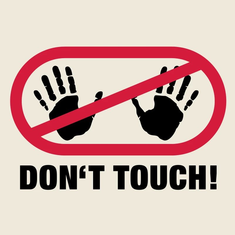 dont_touch_1__f2