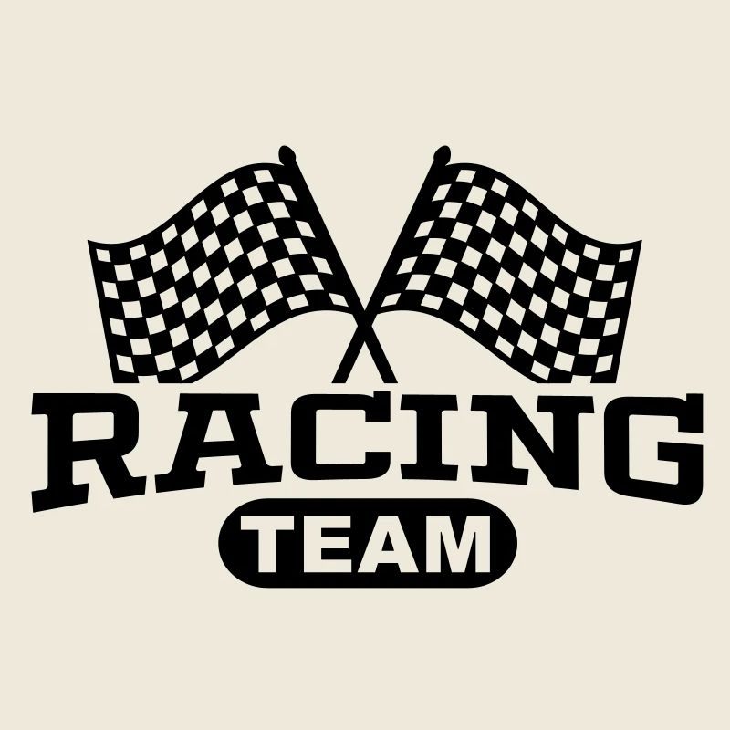 racing_team__f1
