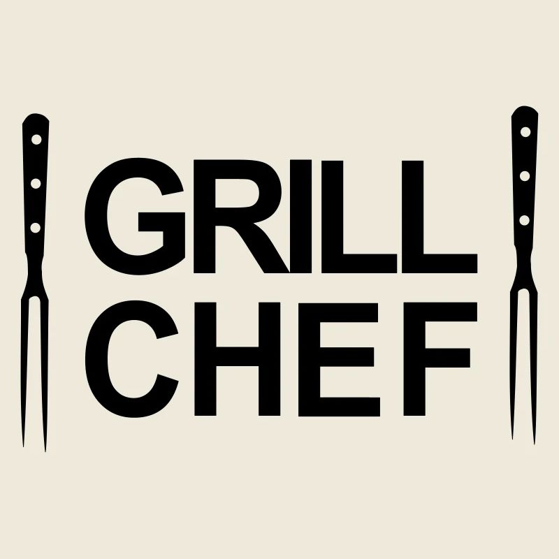 Grill,Grillades,barbecue,cuisine,cuisinier,de sauc
