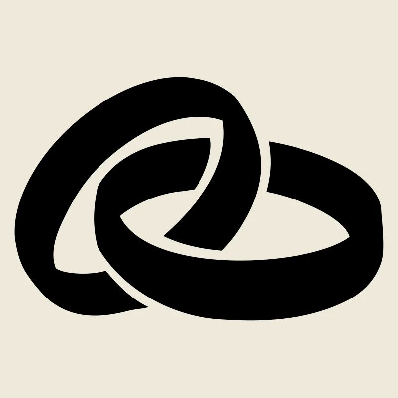Rings Wedding