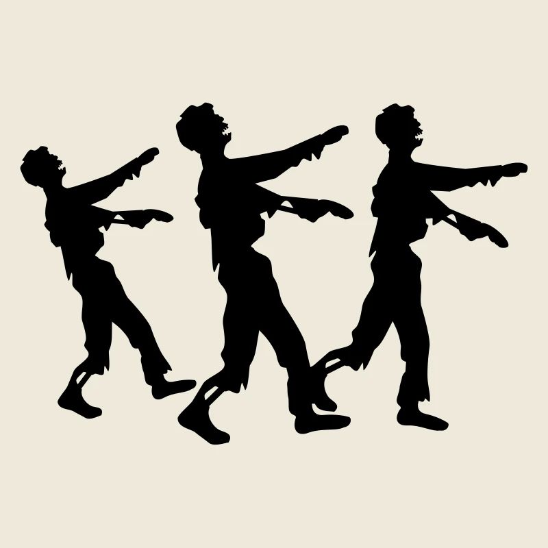 Zombies
