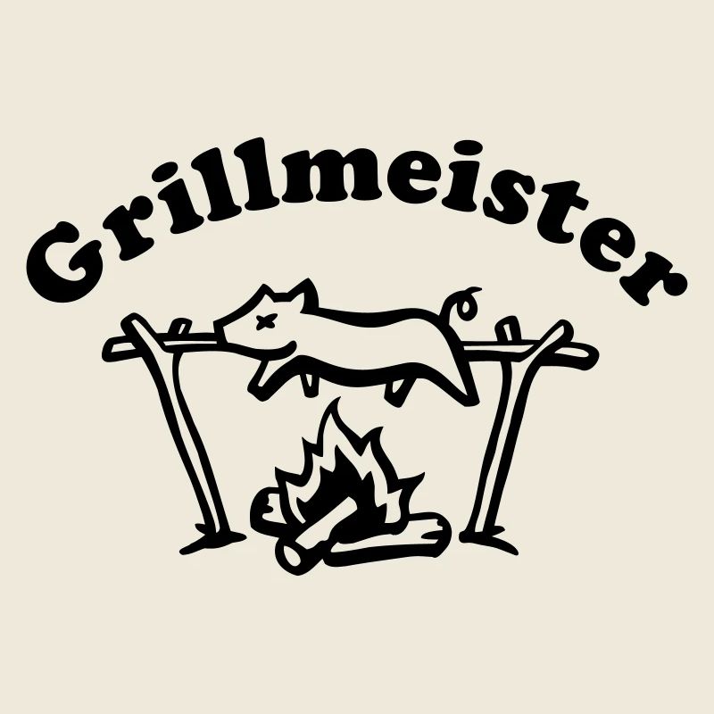 grillmeister_mit_schrift