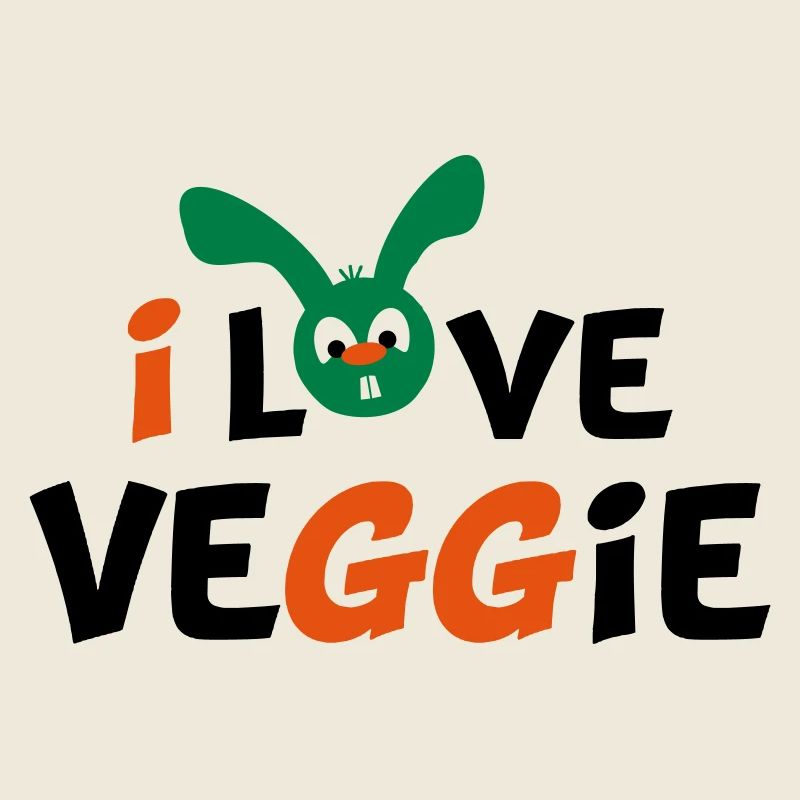 vegetarier
