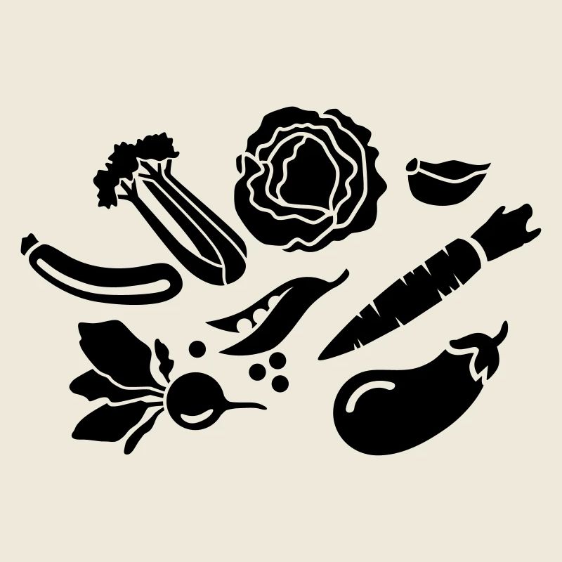 Légumes